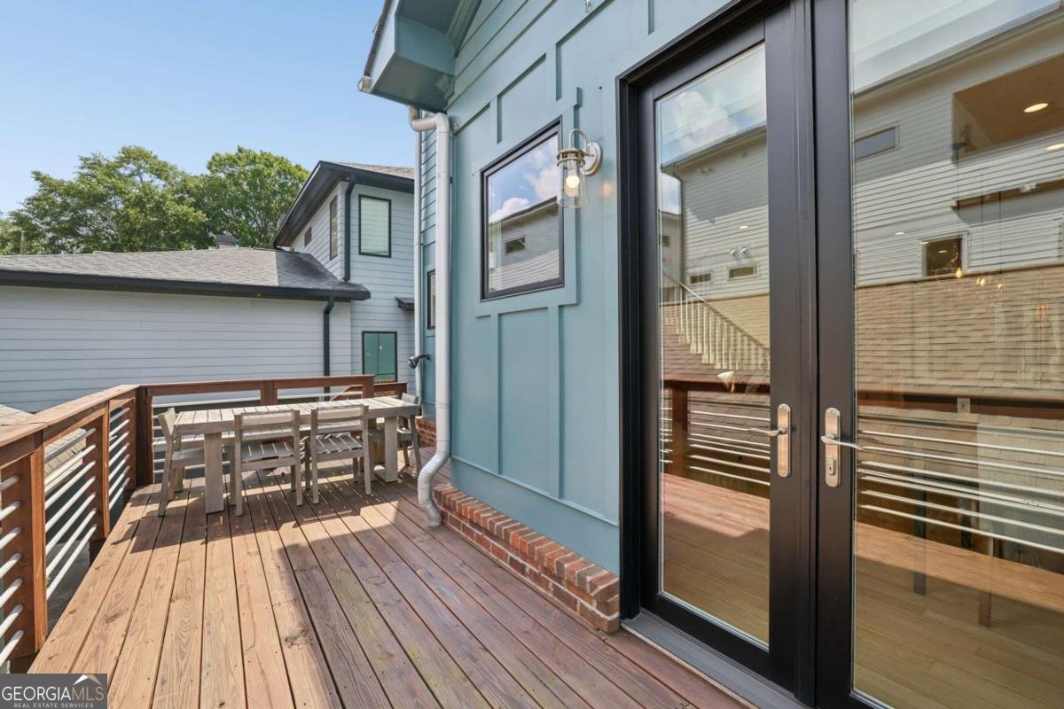 616 Fortune Place Atlanta - Photo 25