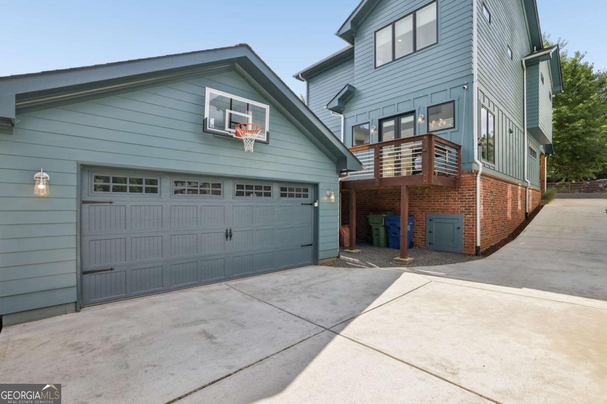 616 Fortune Place Atlanta - Photo 27