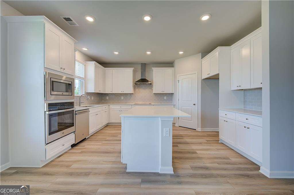 396 Enchanted Springs Court Mcdonough - Photo 10
