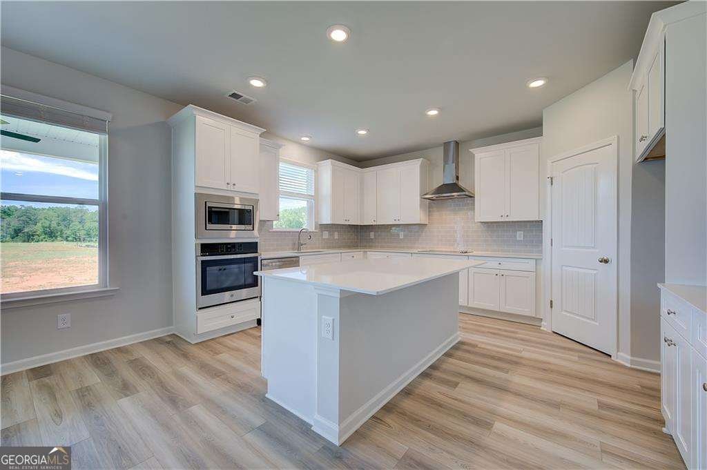 396 Enchanted Springs Court Mcdonough - Photo 11