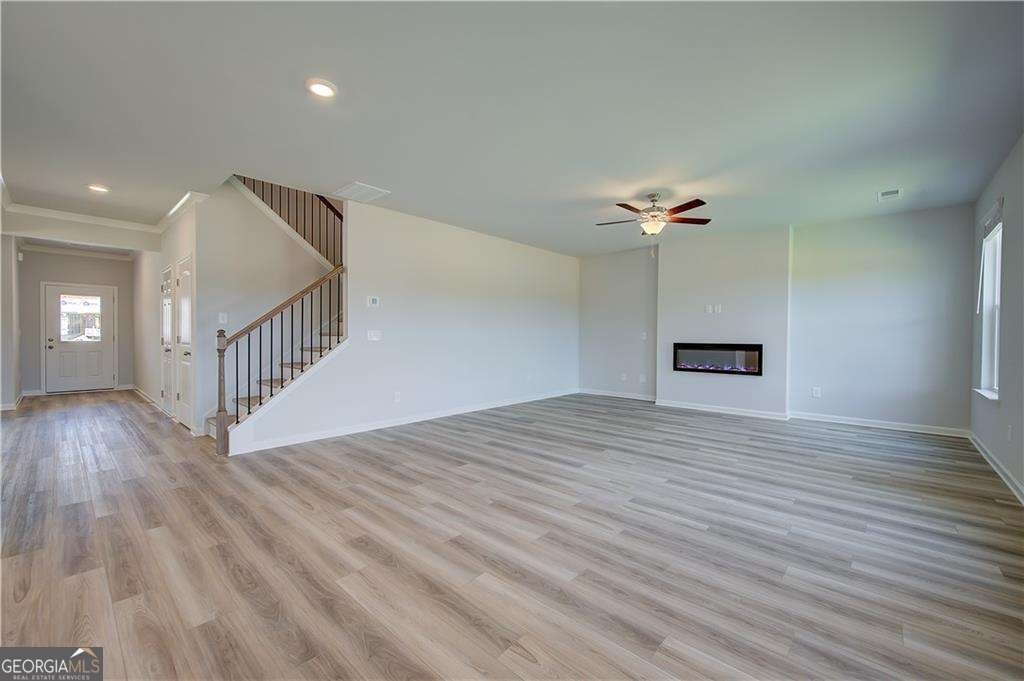 396 Enchanted Springs Court Mcdonough - Photo 14
