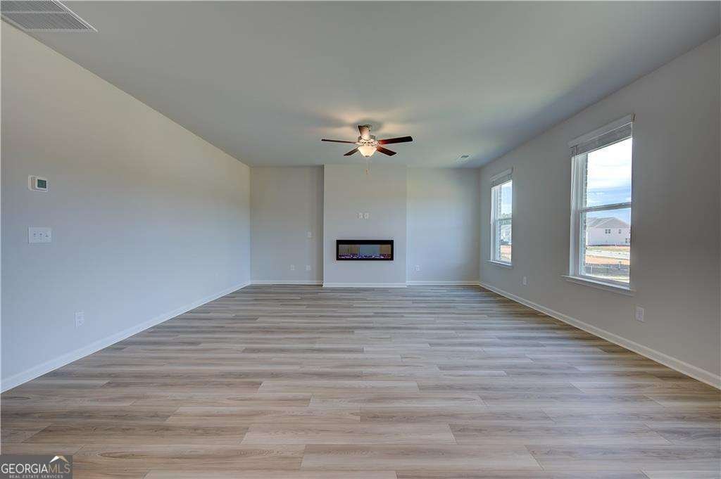 396 Enchanted Springs Court Mcdonough - Photo 15