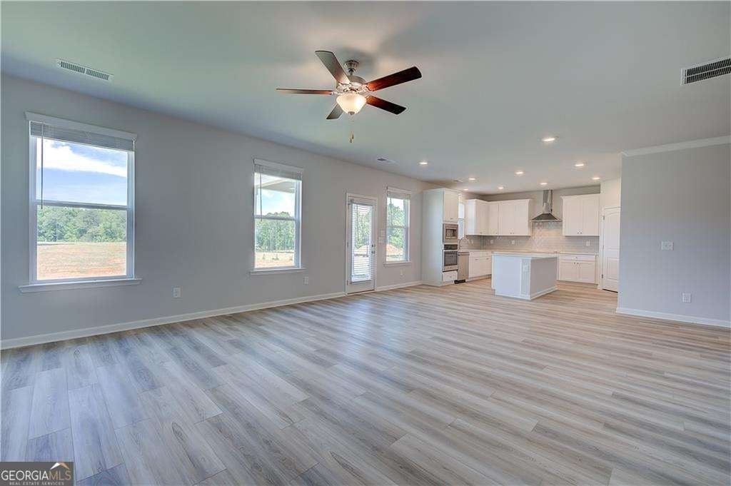 396 Enchanted Springs Court Mcdonough - Photo 17