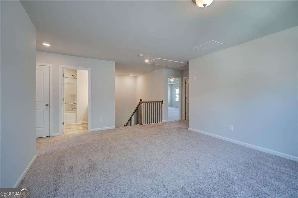 396 Enchanted Springs Court Mcdonough - Photo 18