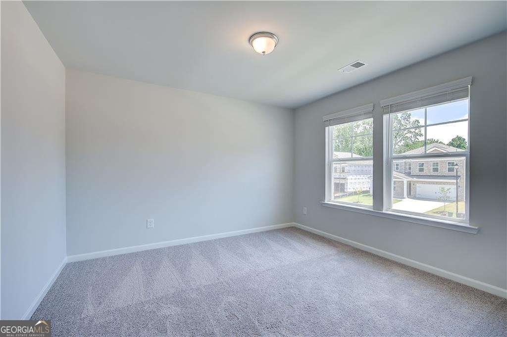 396 Enchanted Springs Court Mcdonough - Photo 19