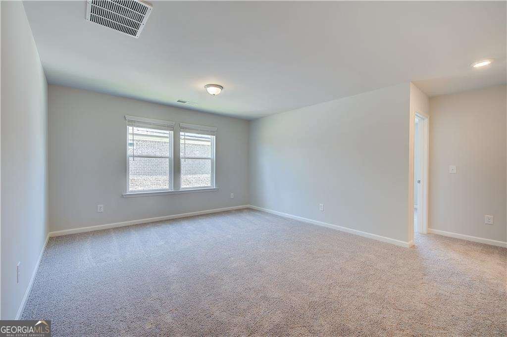 396 Enchanted Springs Court Mcdonough - Photo 20