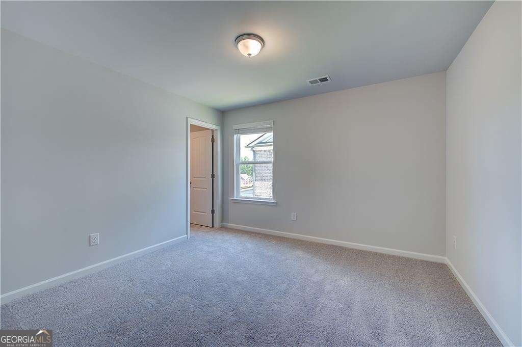 396 Enchanted Springs Court Mcdonough - Photo 21