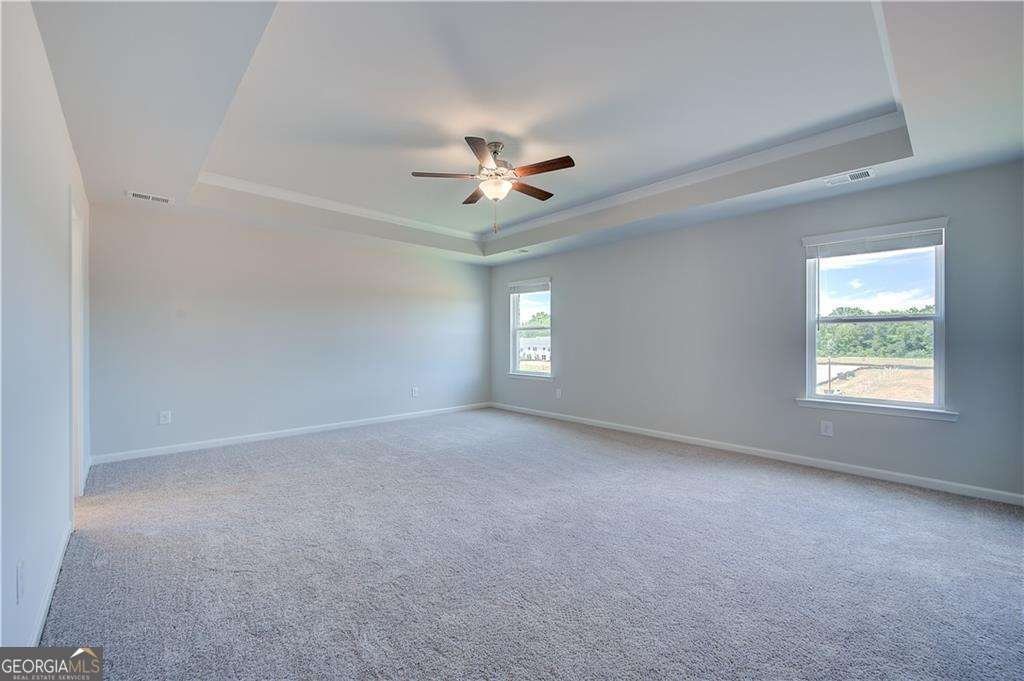 396 Enchanted Springs Court Mcdonough - Photo 22
