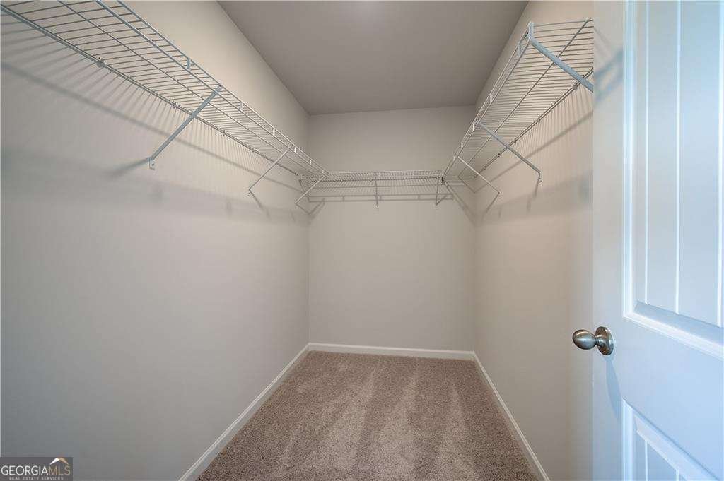 396 Enchanted Springs Court Mcdonough - Photo 24