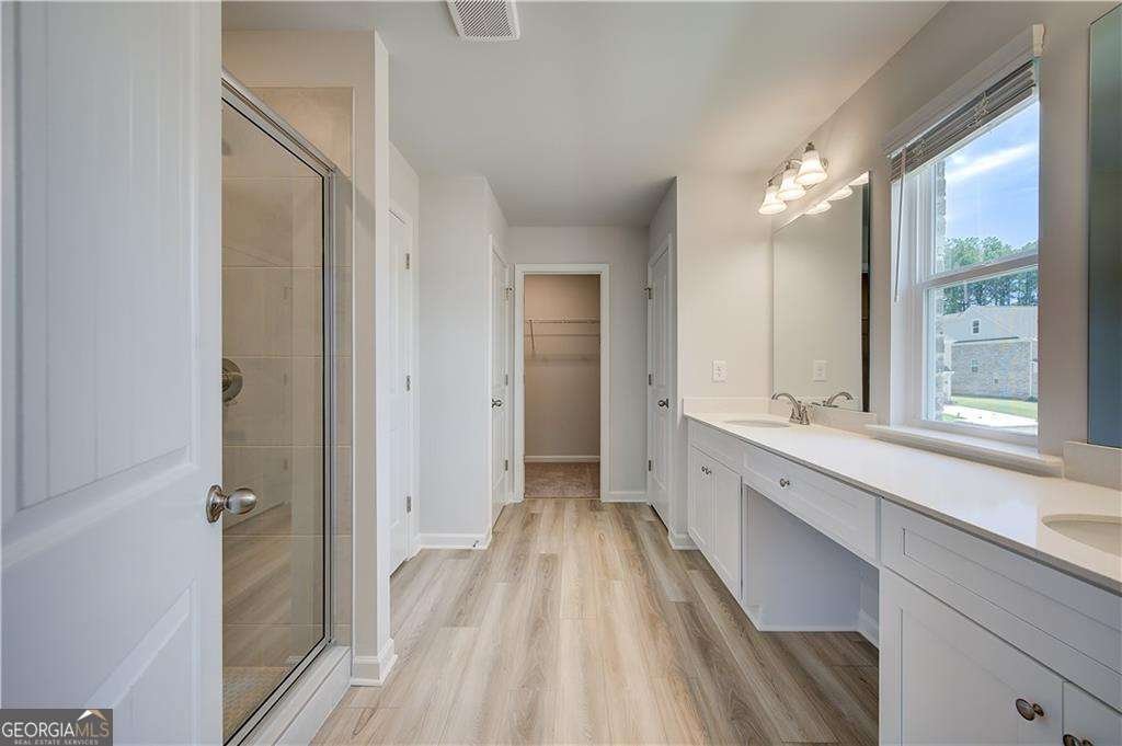 396 Enchanted Springs Court Mcdonough - Photo 25