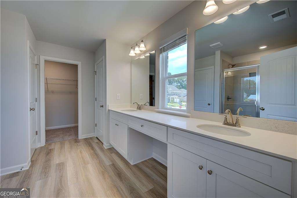 396 Enchanted Springs Court Mcdonough - Photo 26
