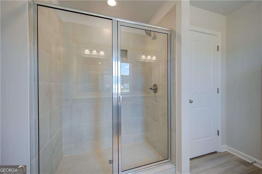 396 Enchanted Springs Court Mcdonough - Photo 27