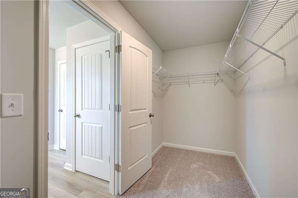 396 Enchanted Springs Court Mcdonough - Photo 28