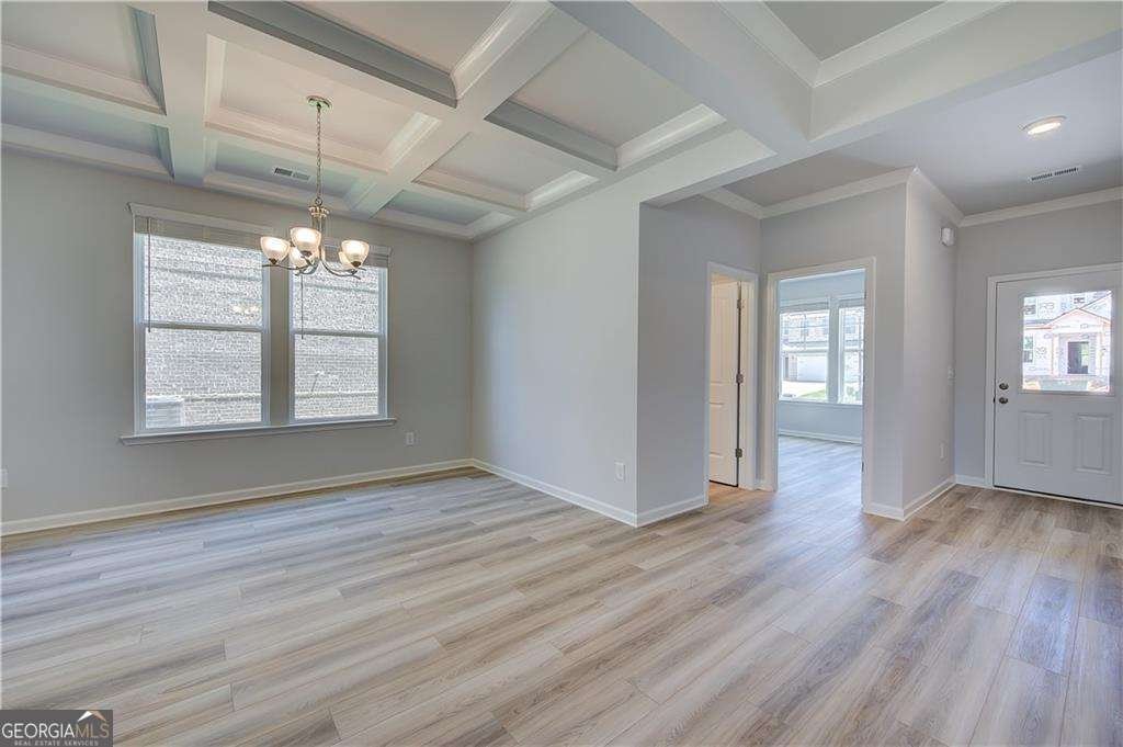396 Enchanted Springs Court Mcdonough - Photo 6