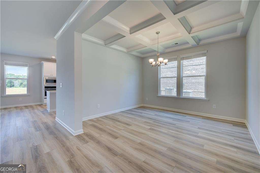 396 Enchanted Springs Court Mcdonough - Photo 7