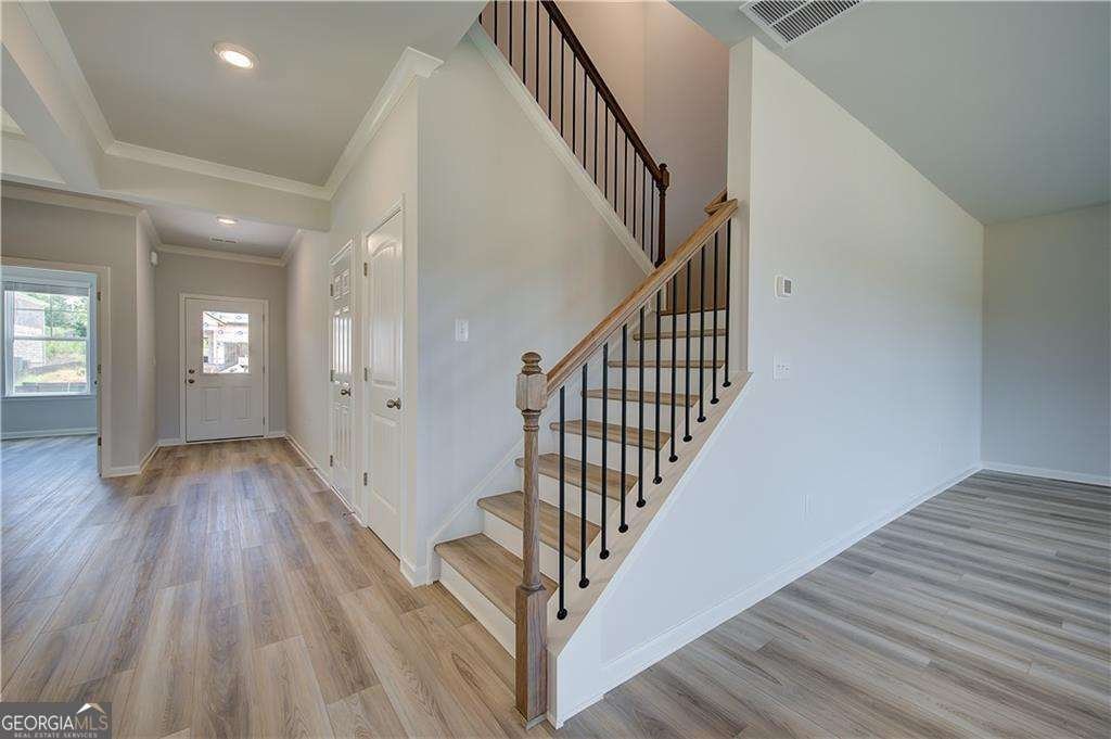396 Enchanted Springs Court Mcdonough - Photo 8