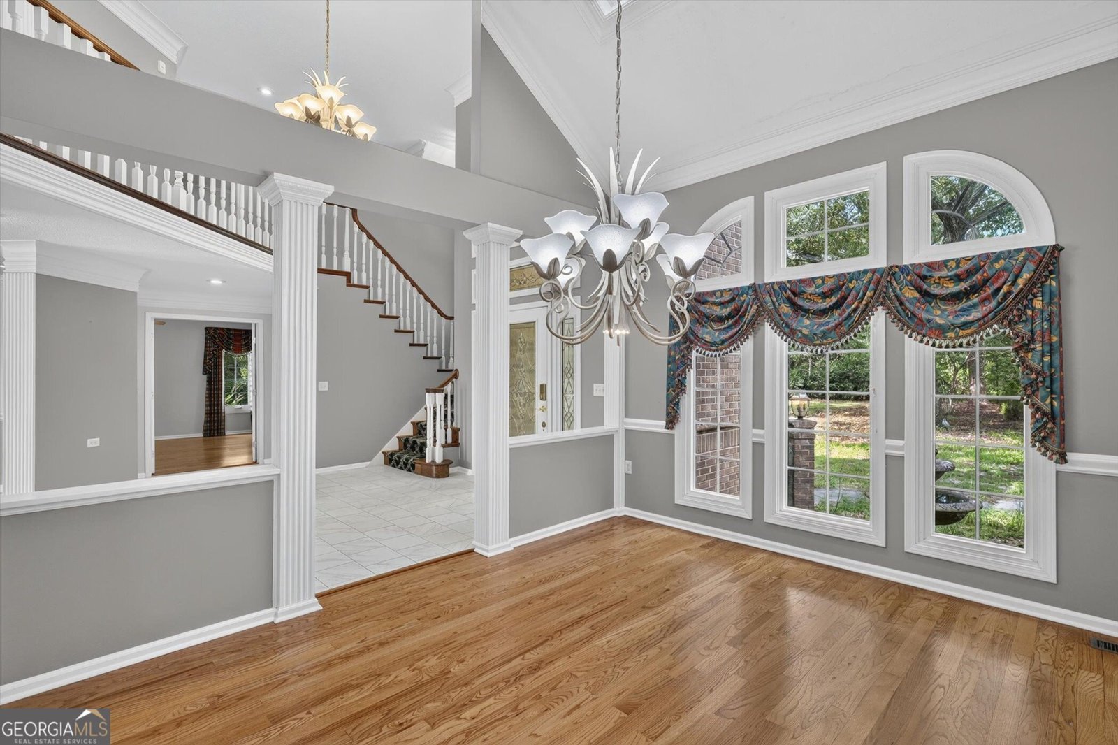 358 Hood Road Statesboro - Photo 10