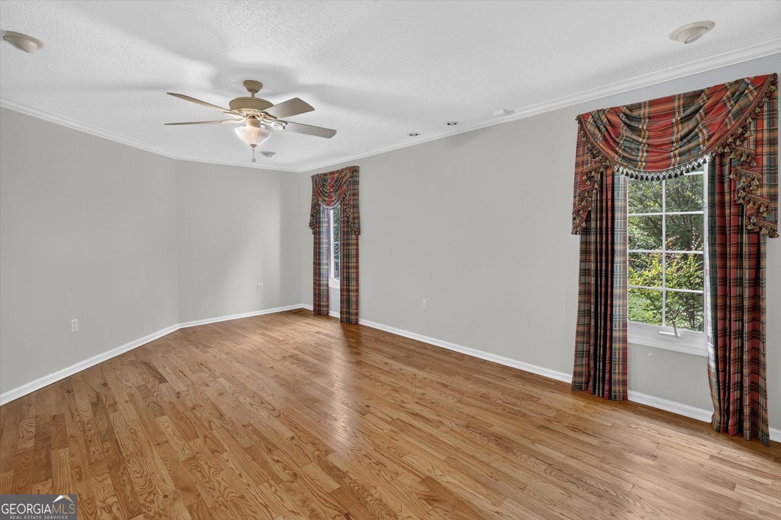 358 Hood Road Statesboro - Photo 11