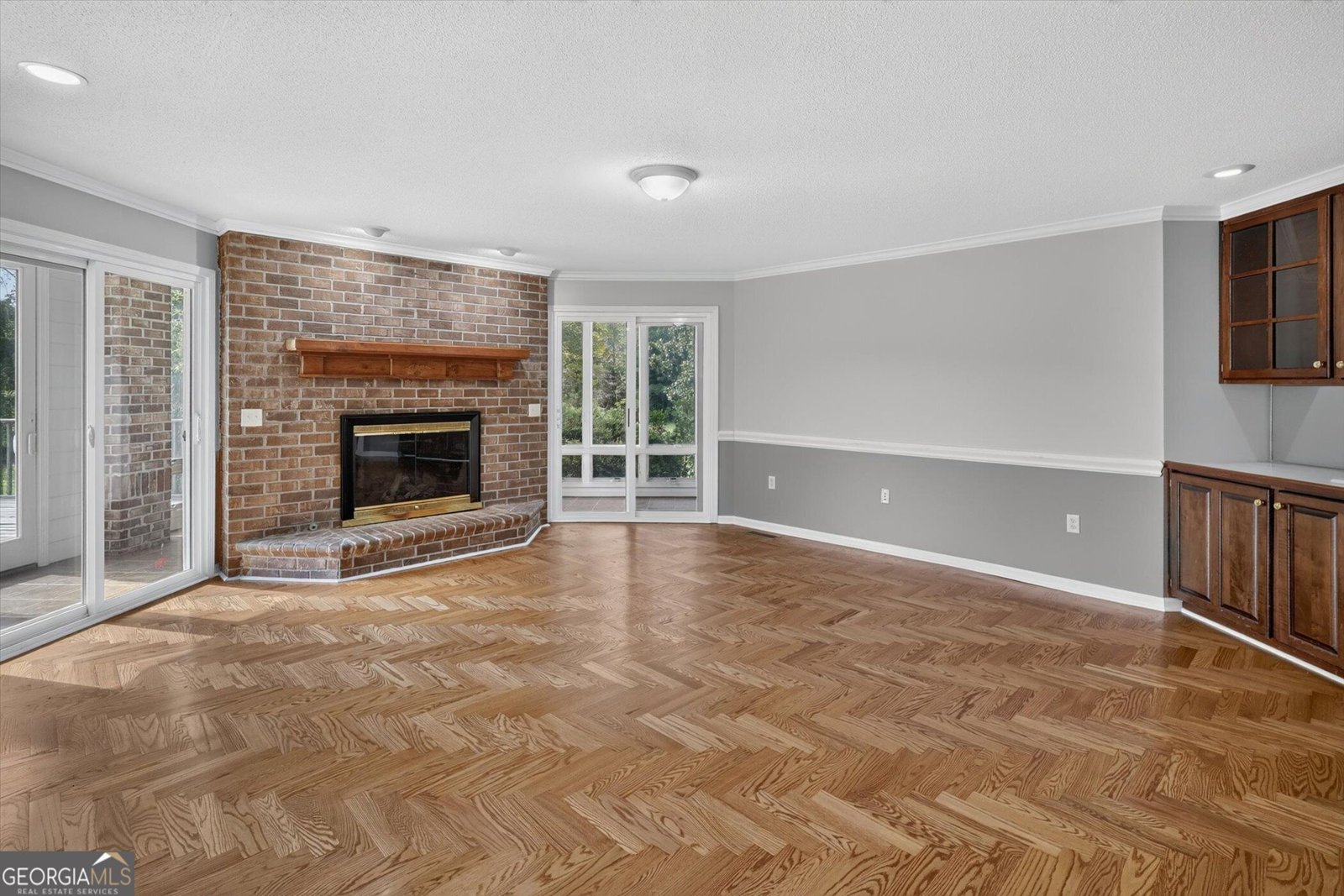 358 Hood Road Statesboro - Photo 12