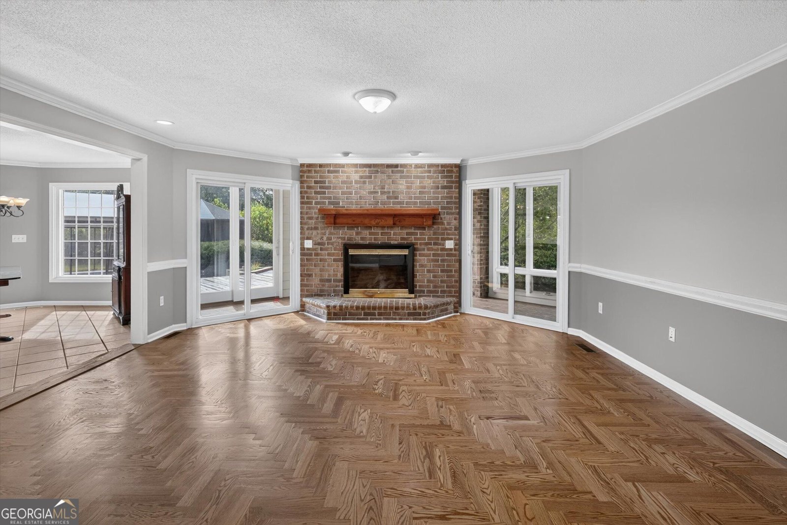 358 Hood Road Statesboro - Photo 13