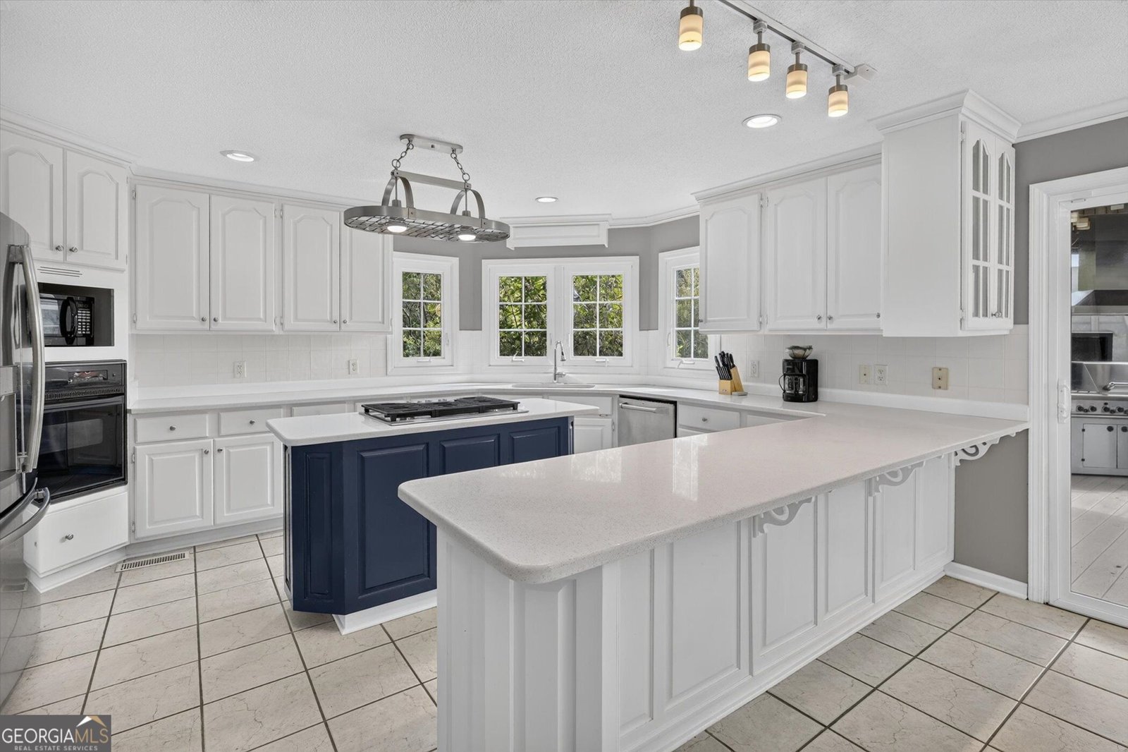 358 Hood Road Statesboro - Photo 15
