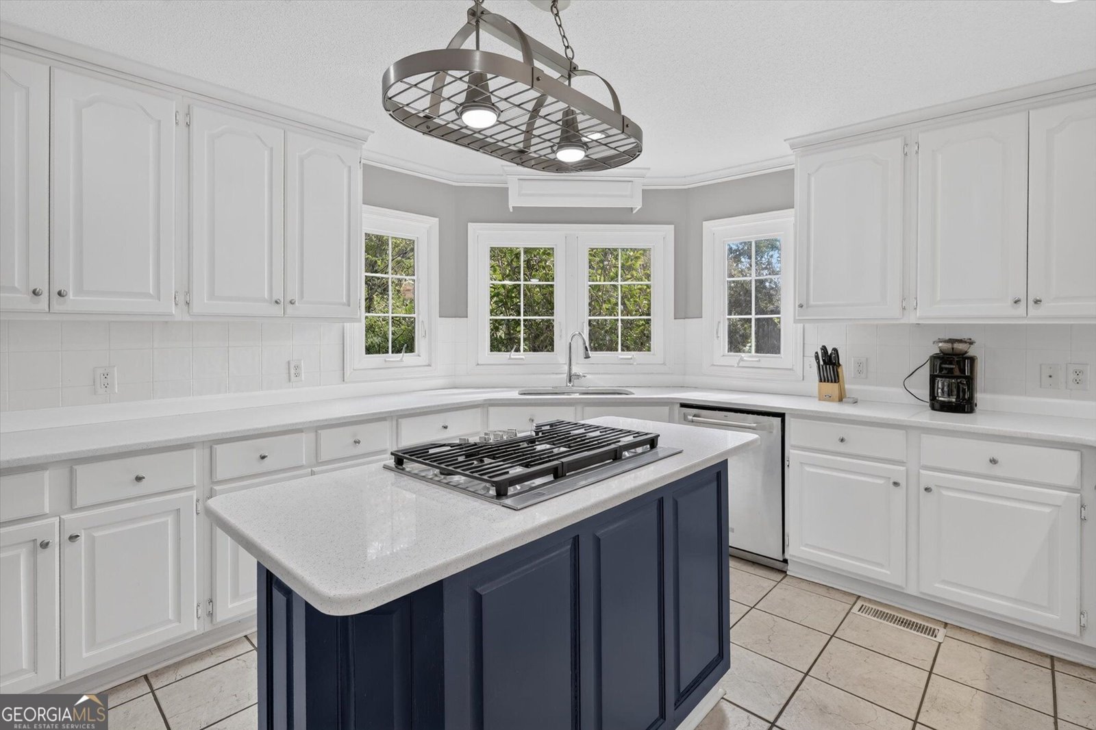 358 Hood Road Statesboro - Photo 16