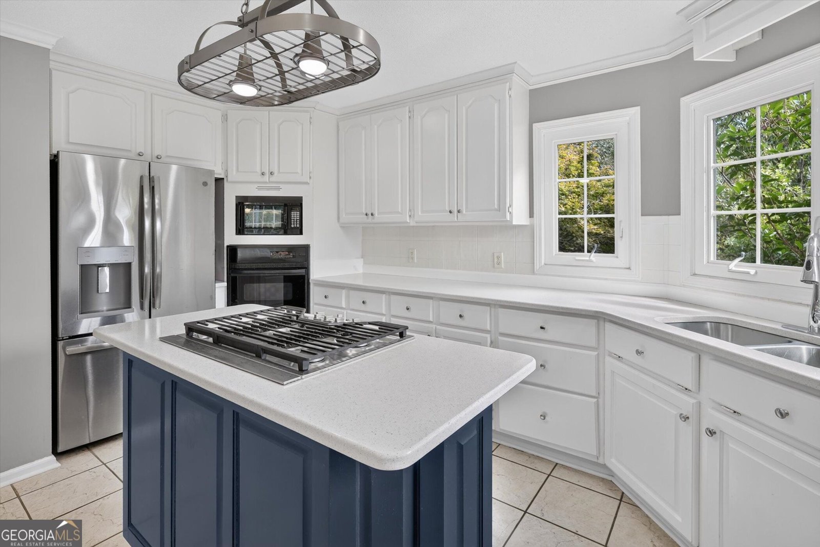 358 Hood Road Statesboro - Photo 17