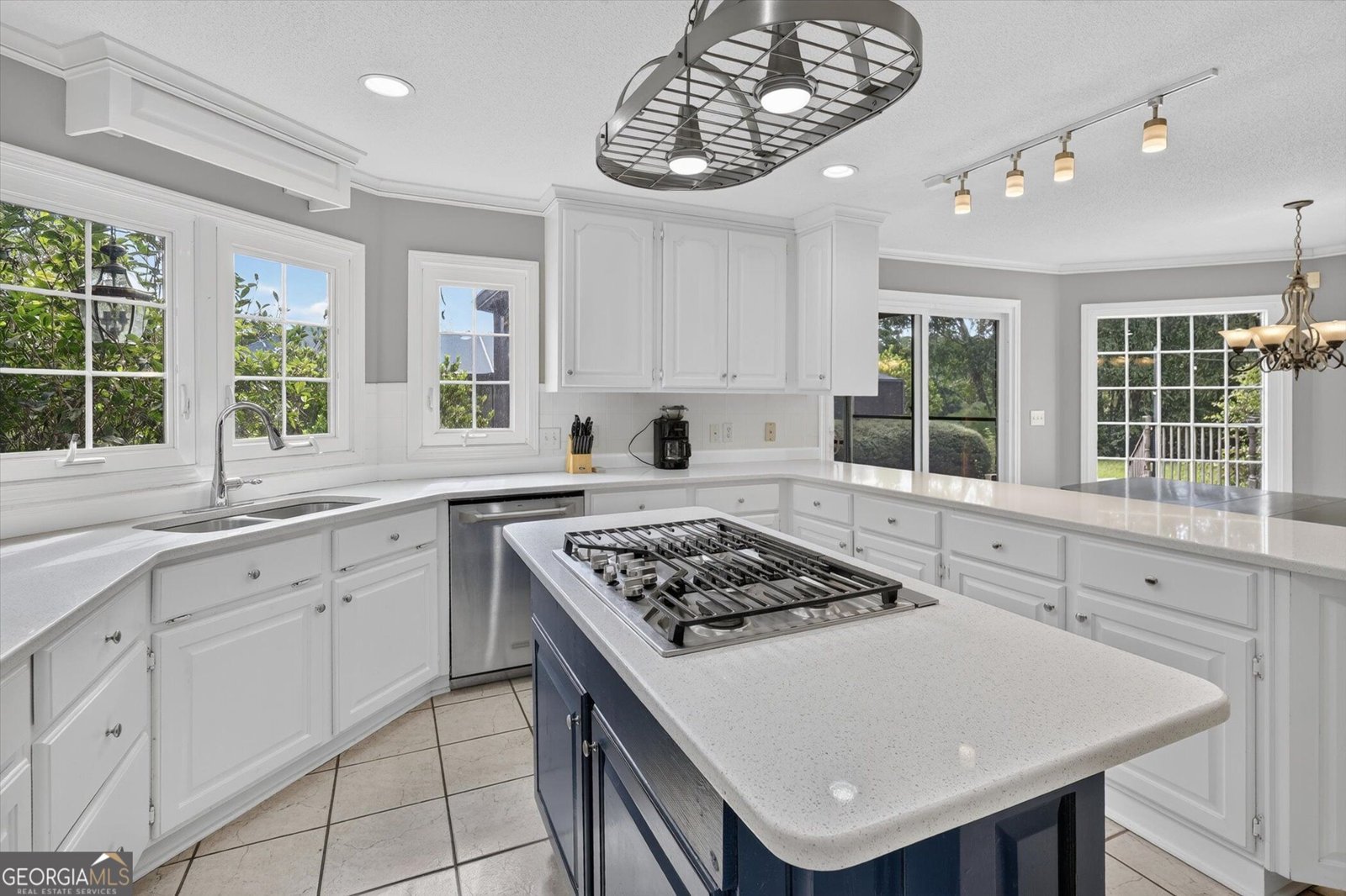358 Hood Road Statesboro - Photo 18