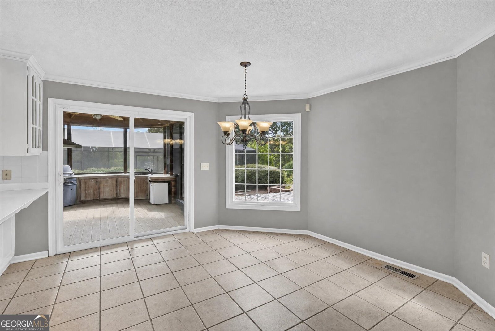 358 Hood Road Statesboro - Photo 19
