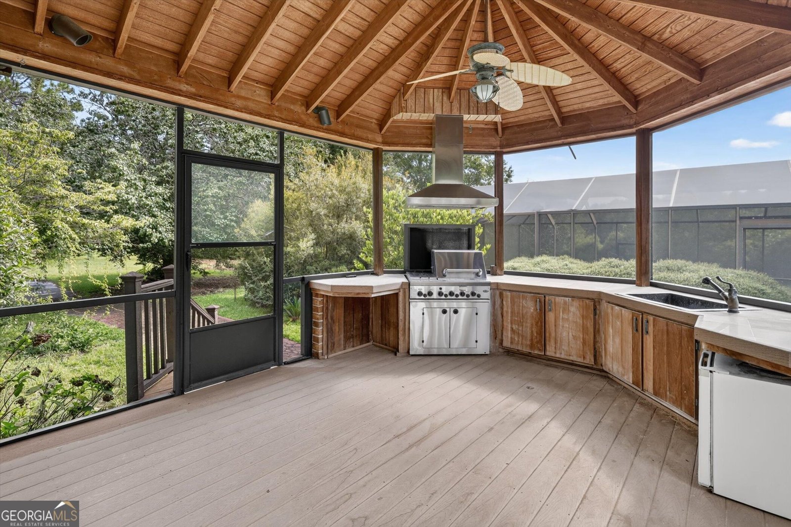 358 Hood Road Statesboro - Photo 21
