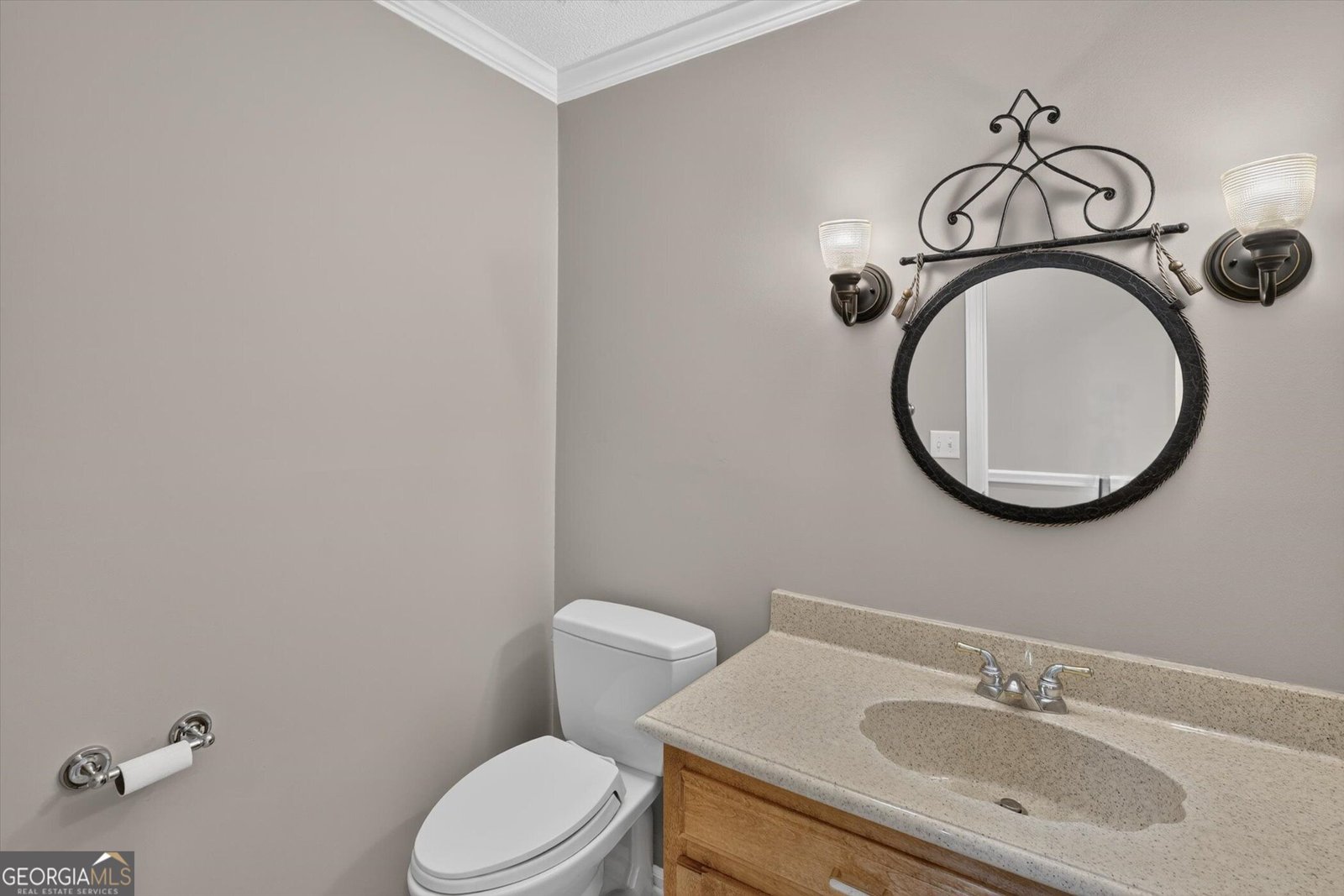 358 Hood Road Statesboro - Photo 22