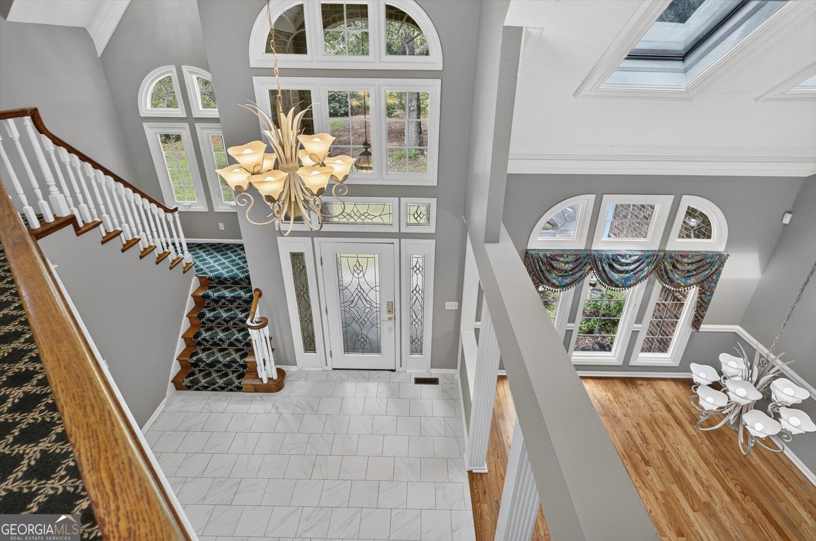 358 Hood Road Statesboro - Photo 23