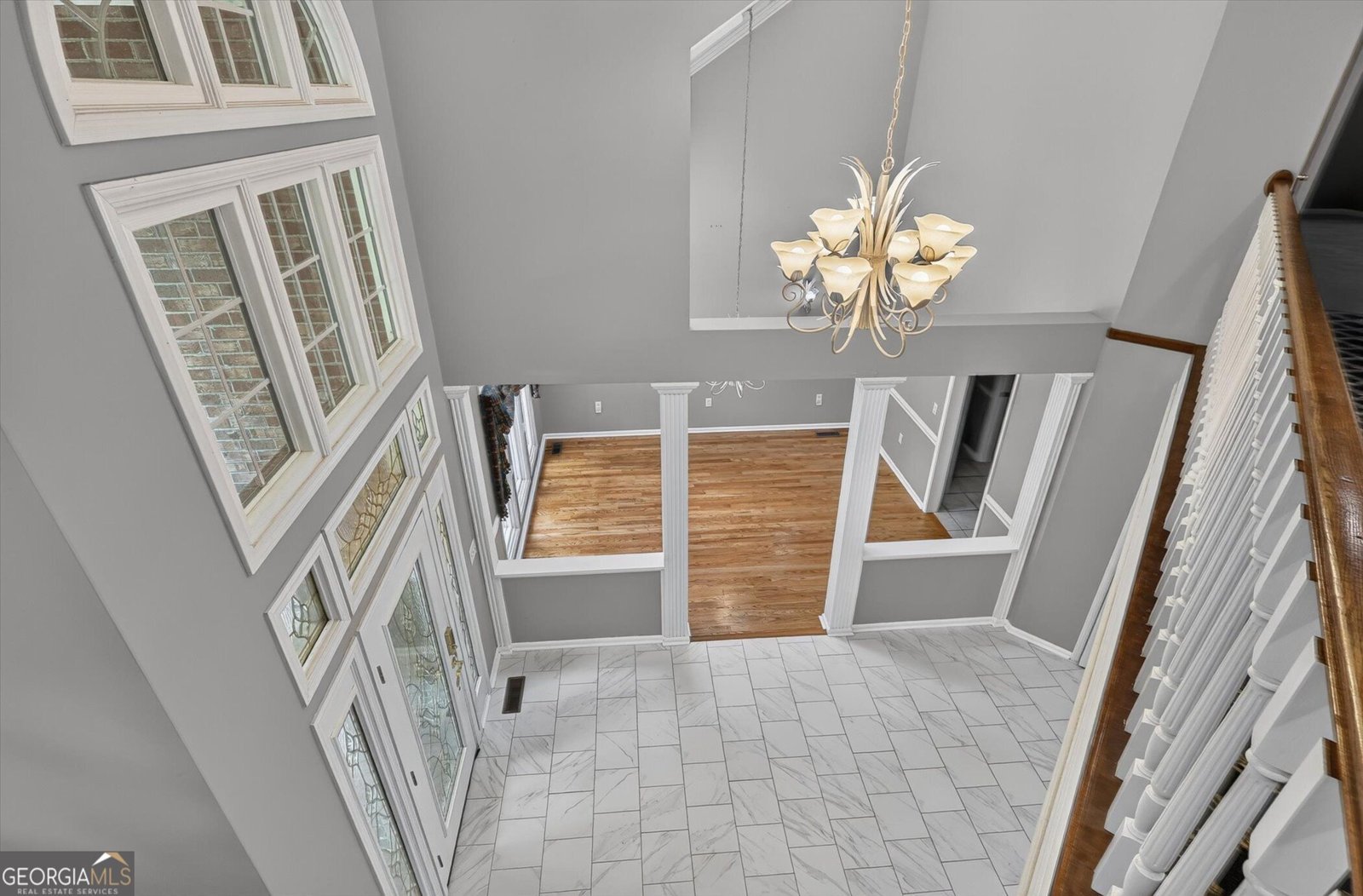 358 Hood Road Statesboro - Photo 24