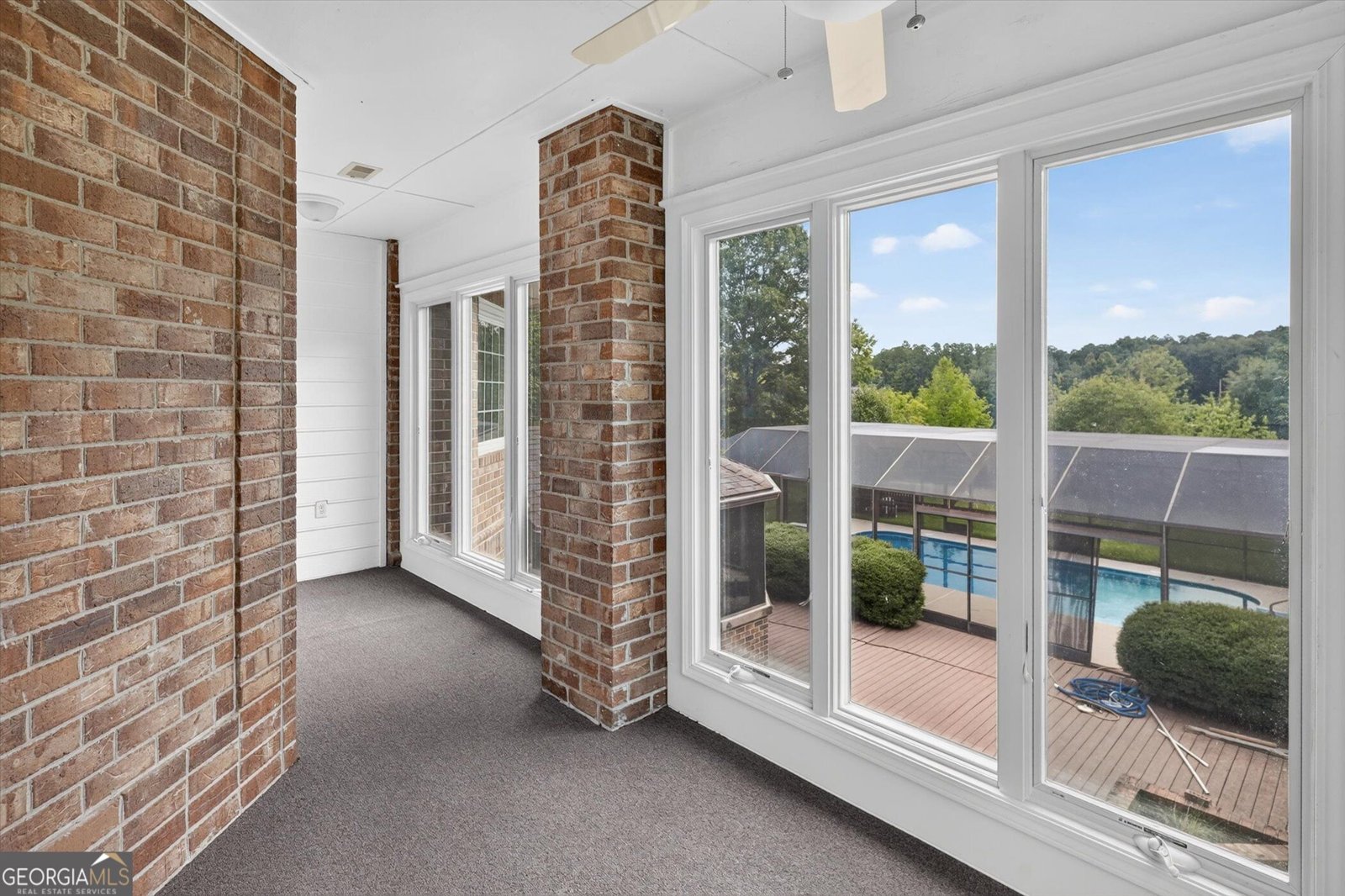 358 Hood Road Statesboro - Photo 25