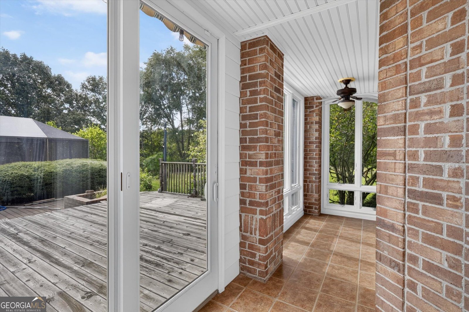 358 Hood Road Statesboro - Photo 26