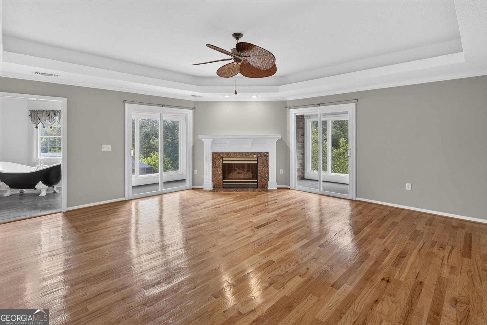 358 Hood Road Statesboro - Photo 27