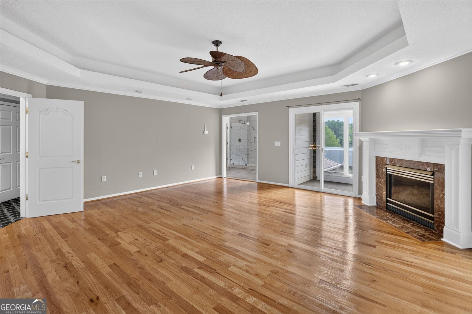358 Hood Road Statesboro - Photo 28