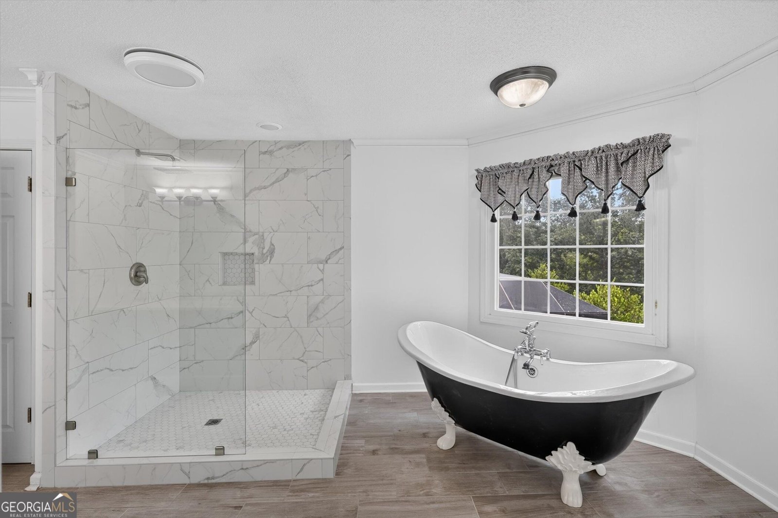 358 Hood Road Statesboro - Photo 30