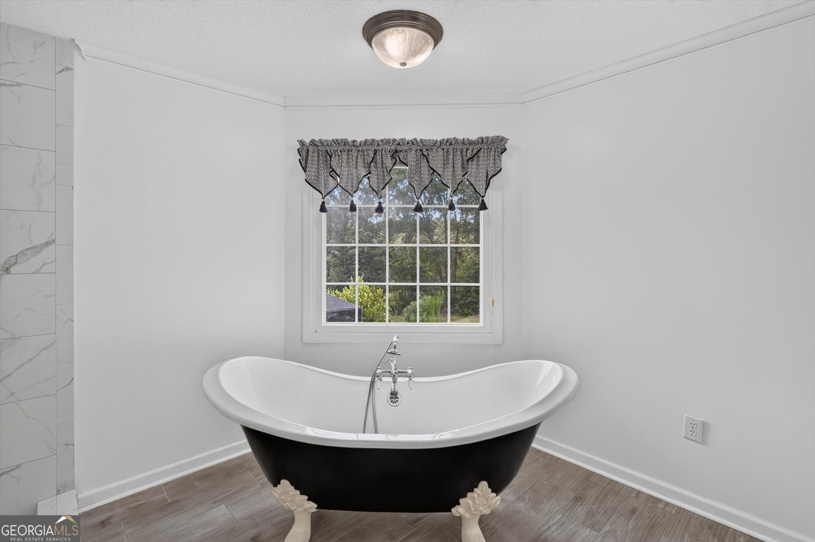 358 Hood Road Statesboro - Photo 31