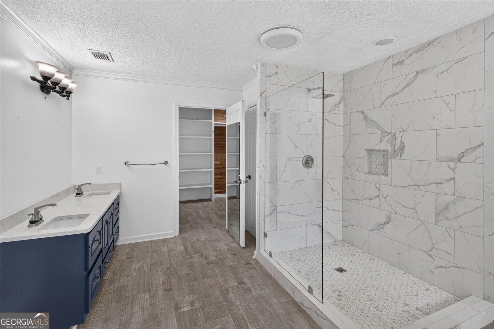 358 Hood Road Statesboro - Photo 32