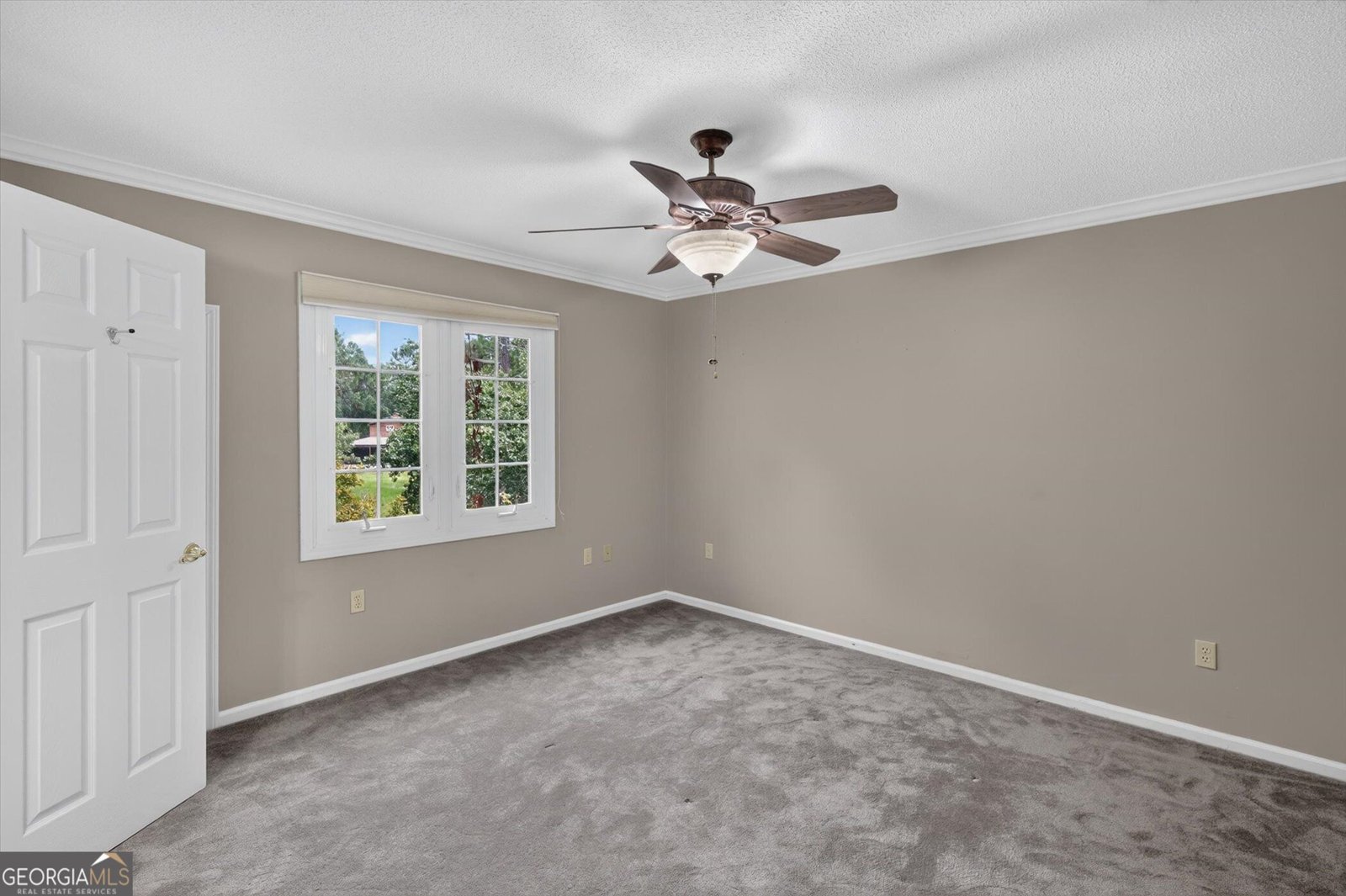 358 Hood Road Statesboro - Photo 33