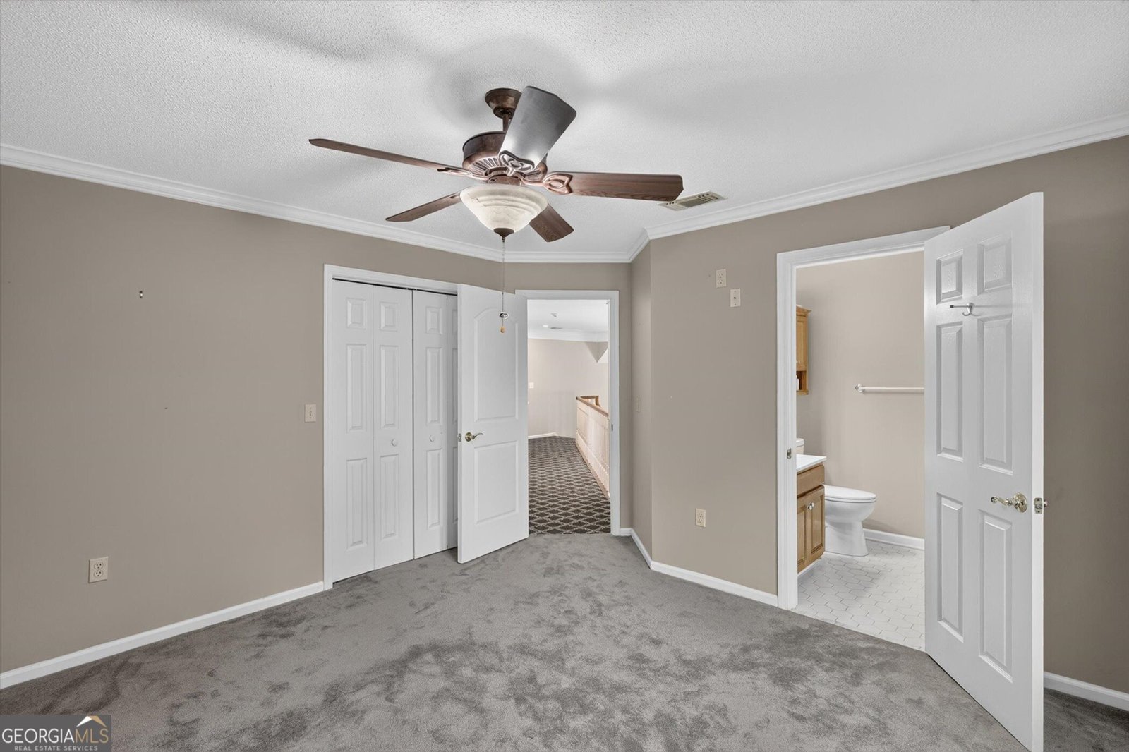 358 Hood Road Statesboro - Photo 34