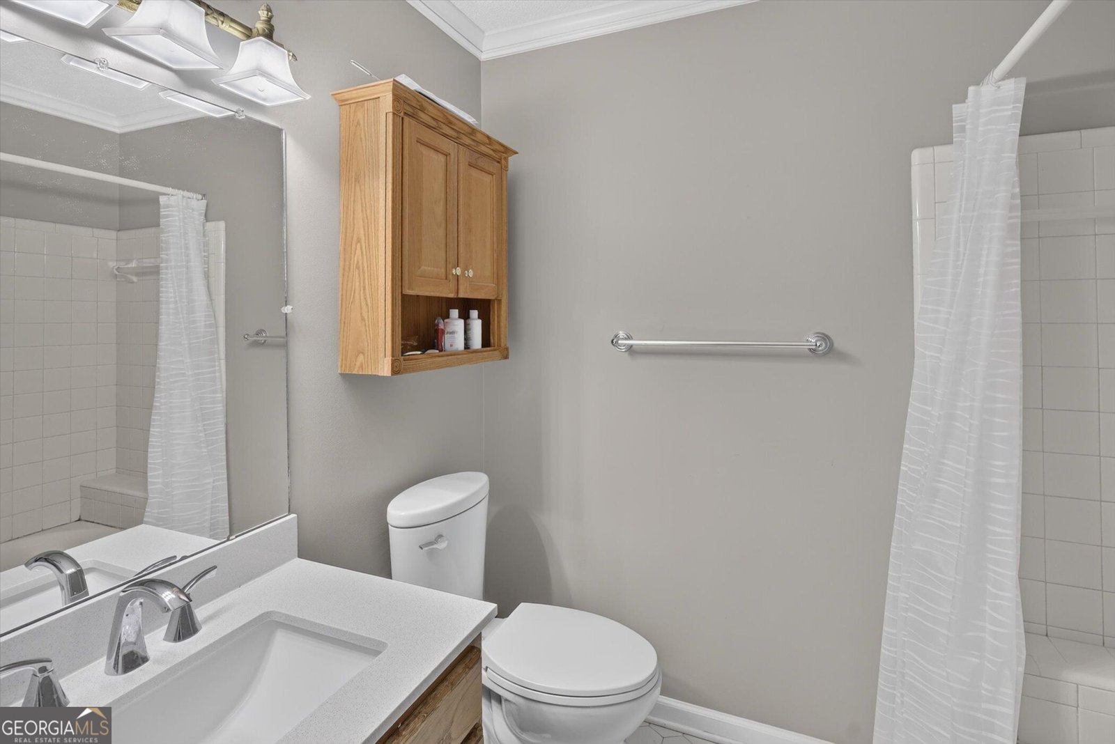 358 Hood Road Statesboro - Photo 35