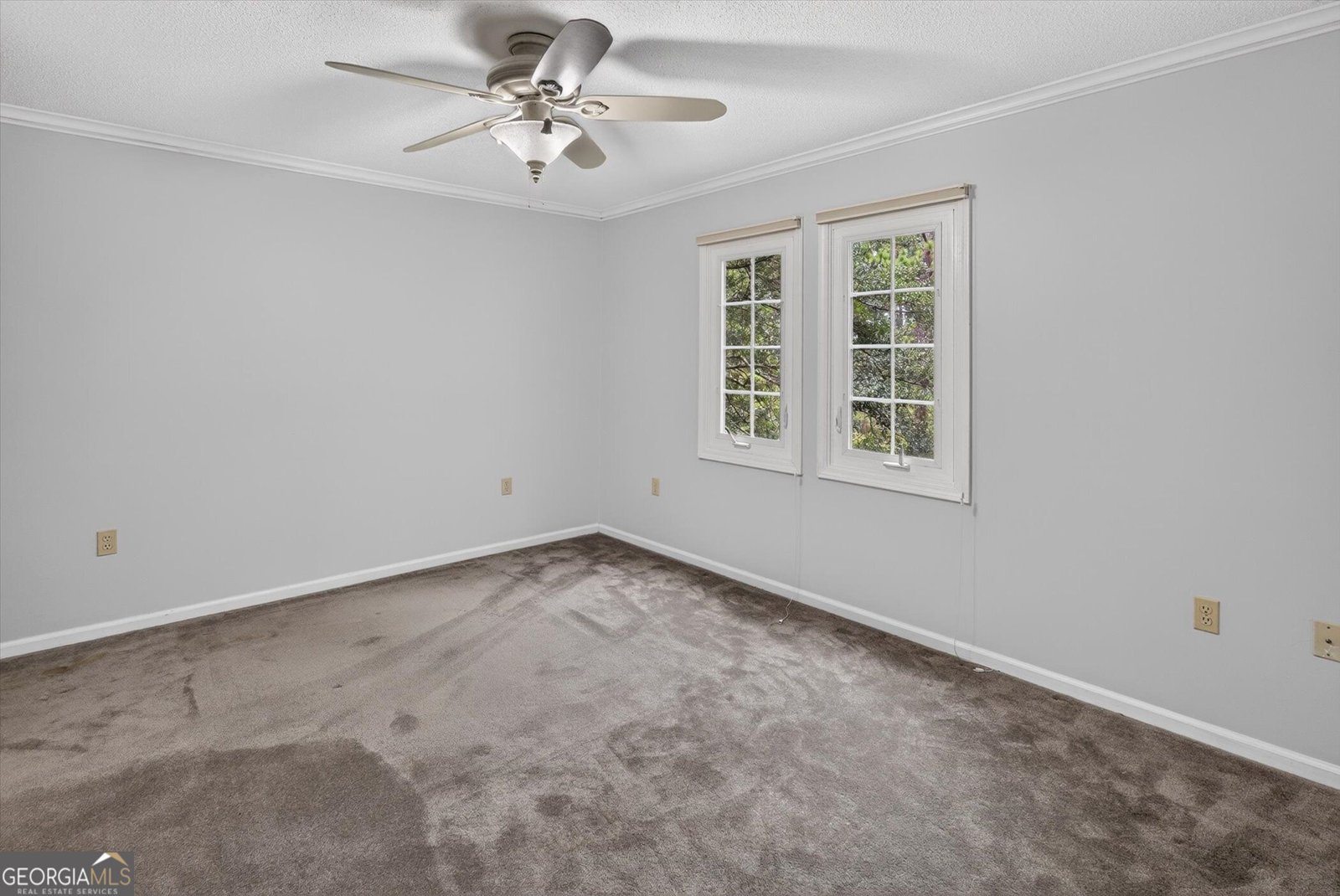 358 Hood Road Statesboro - Photo 36