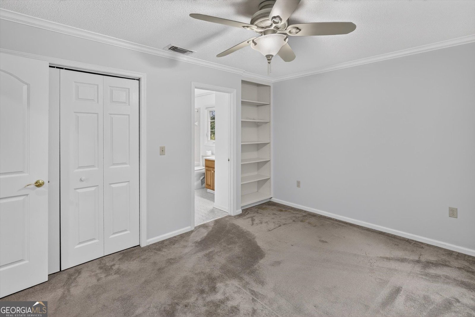 358 Hood Road Statesboro - Photo 37