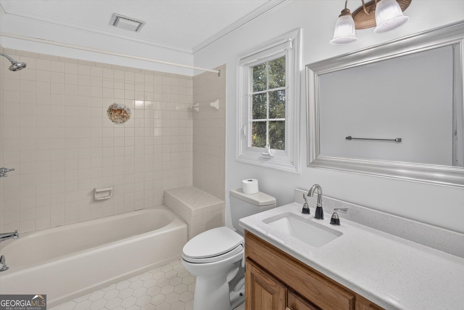 358 Hood Road Statesboro - Photo 38
