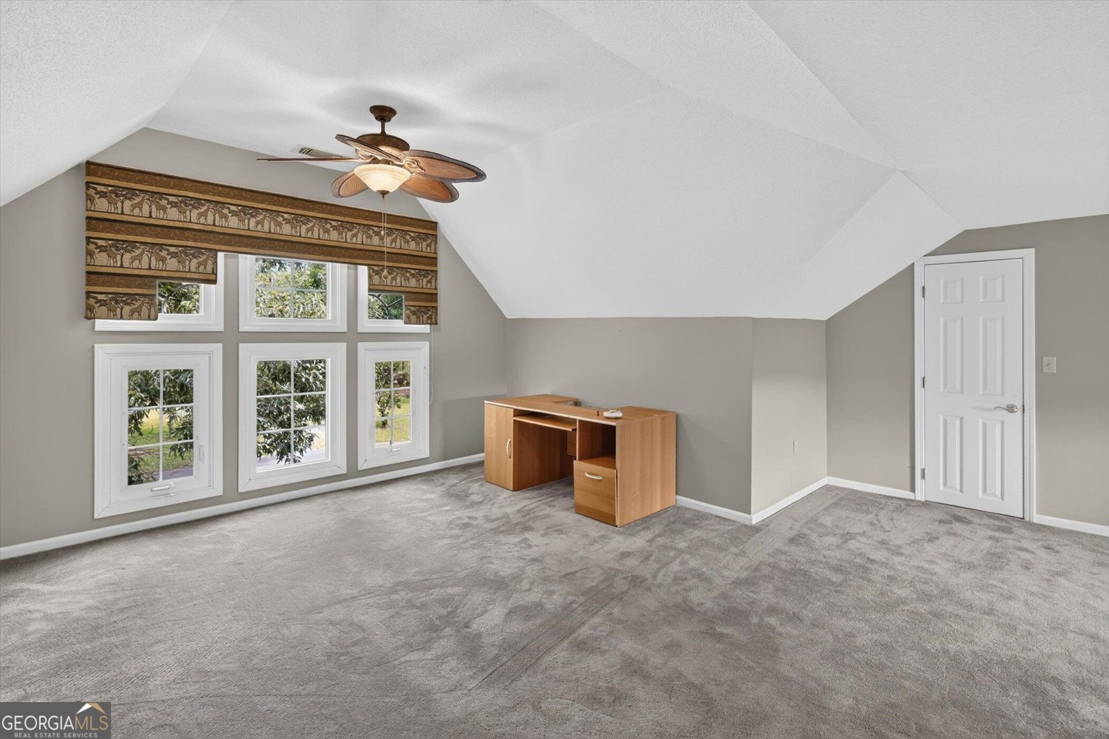 358 Hood Road Statesboro - Photo 40