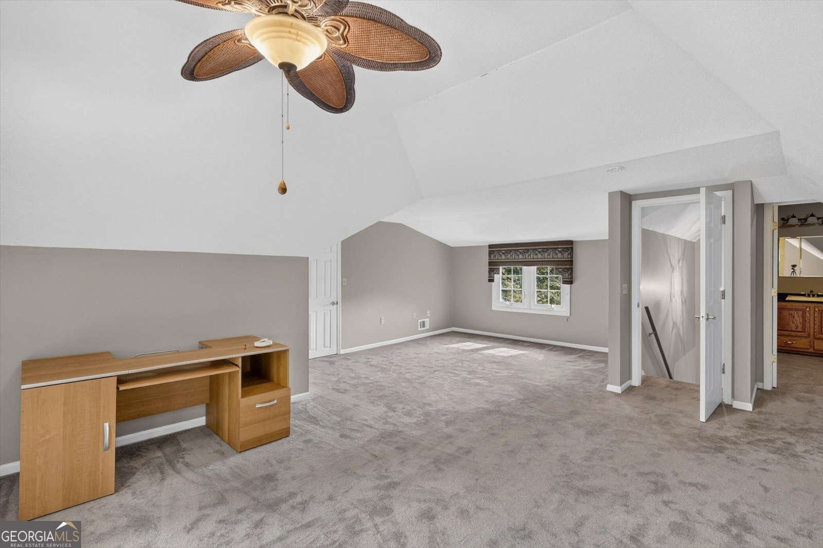 358 Hood Road Statesboro - Photo 41
