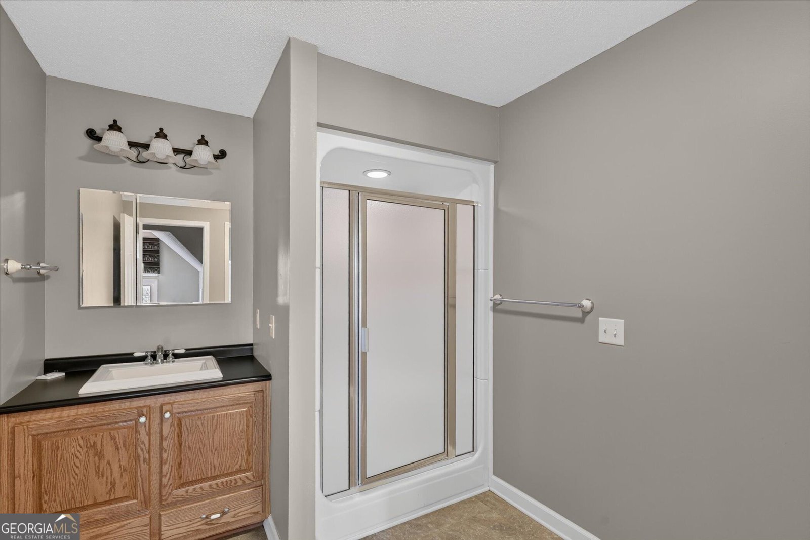358 Hood Road Statesboro - Photo 42