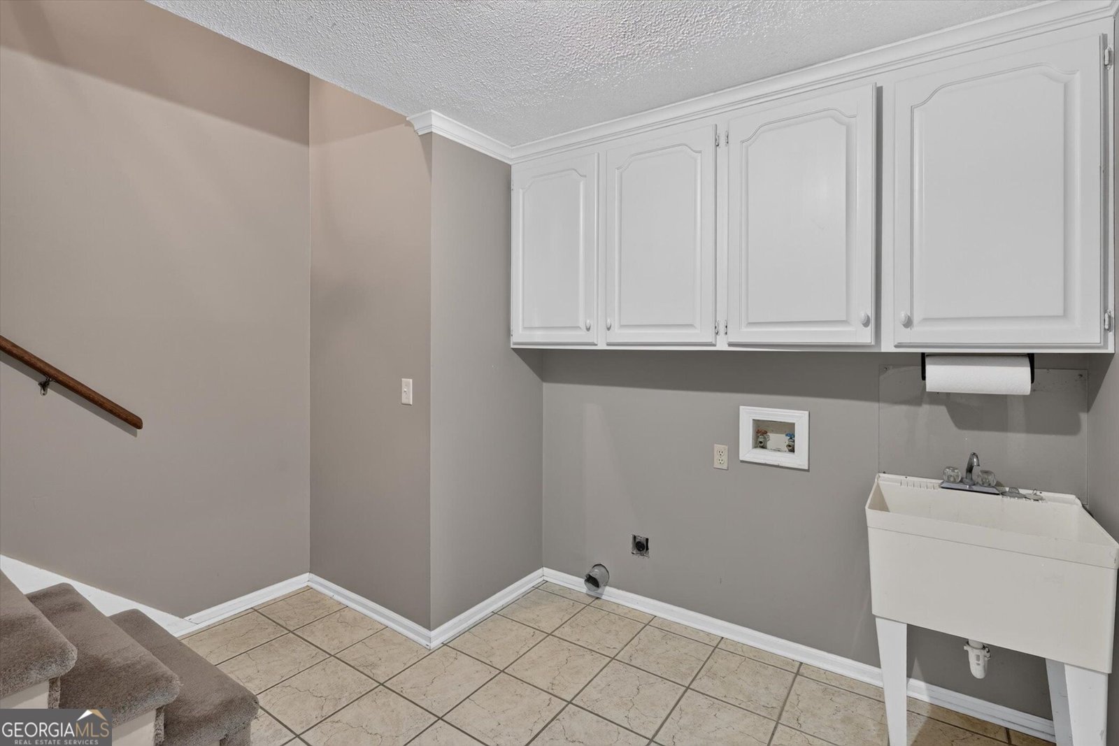358 Hood Road Statesboro - Photo 43
